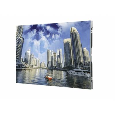 Экран Hikvision DS-D4215FI-CBFC