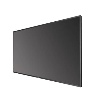 Монитор Hikvision DS-D5055UC