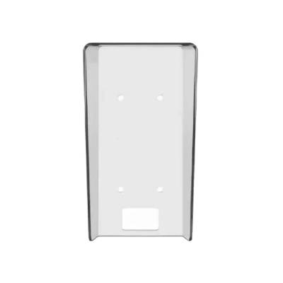 Кронштейн Hikvision DS-DLAIO108-WM