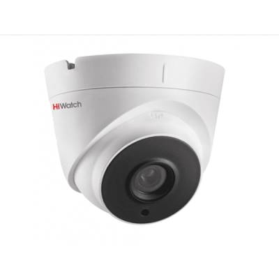 IP-камера HiWatch DS-I403 (C) (2.8 мм)