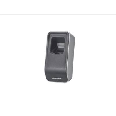 Контрольный считыватель Hikvision DS-K1F820-F