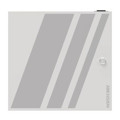 Контроллер доступа Hikvision DS-K2704X