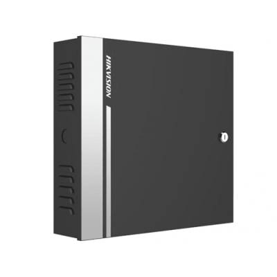 Контроллер Hikvision DS-K2814
