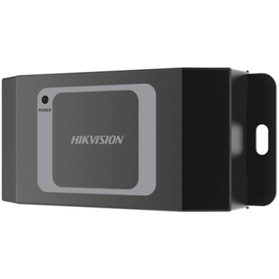 Модуль расширения Hikvision DS-K2M061