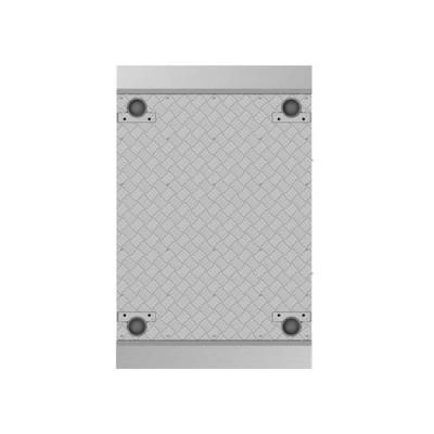 Основание Hikvision DS-K3B411X-BASE1100-M
