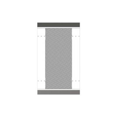 Основание Hikvision DS-K3G501-BASE550-S