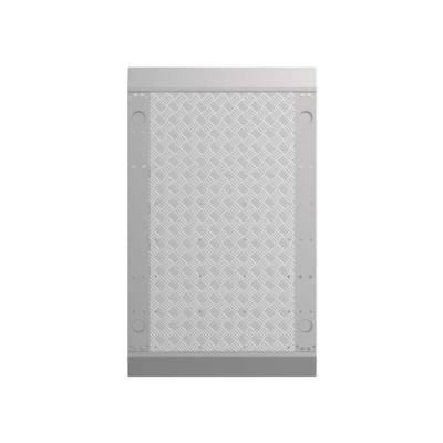 Основание Hikvision DS-K3Y501-BASE600-M