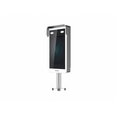 Терминал Hikvision DS-K5603-Z