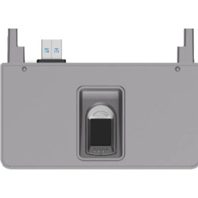 Модуль отпечатков пальцев Hikvision DS-KAB671F