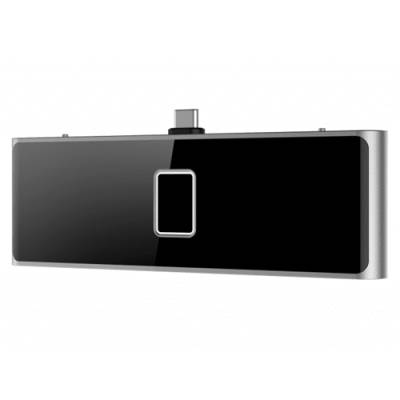 Модуль Hikvision DS-KAB681-F