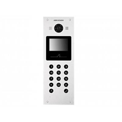 Модуль вызывной панели Hikvision DS-KD3003-E6