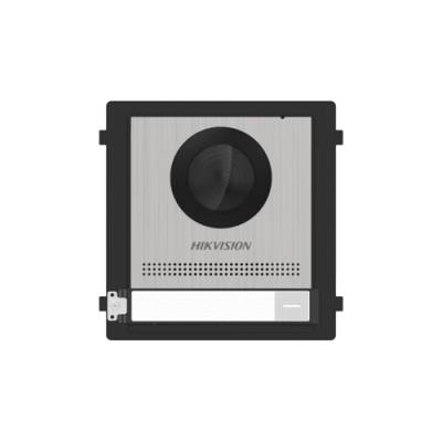 Модуль вызывной панели Hikvision DS-KD8003-IME1 (B)/NS