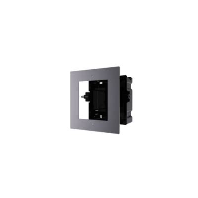 Кронштейн Hikvision DS-KD-ACF1/Plastic