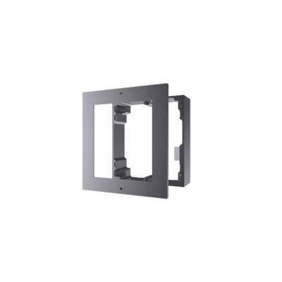 Кронштейн Hikvision DS-KD-ACW1