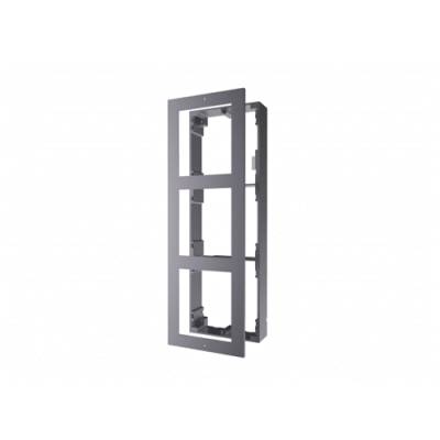 Кронштейн Hikvision DS-KD-ACW3