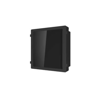 Модуль видеодомофона Hikvision DS-KD-INFO