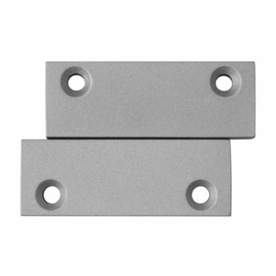 Датчик открывания Hikvision DS-PD1-MC-MS
