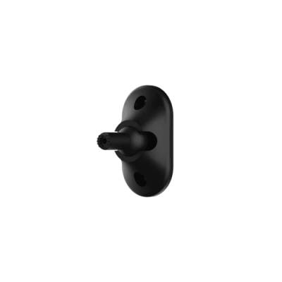 Кронштейн Hikvision DS-PDB-IN-UBKT1