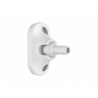 Кронштейн Hikvision DS-PDB-IN-Universalbracket