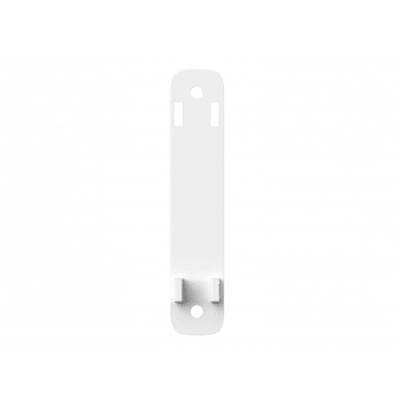 Кронштейн Hikvision DS-PDB-MCS-Adapter