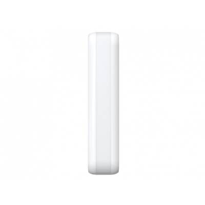 Датчик движения Hikvision CurtainOut (DS-PDC10AM-EG2-WE)