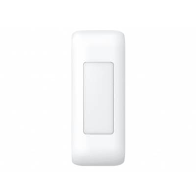 Датчик движения Hikvision DS-PDC5NC-EG2