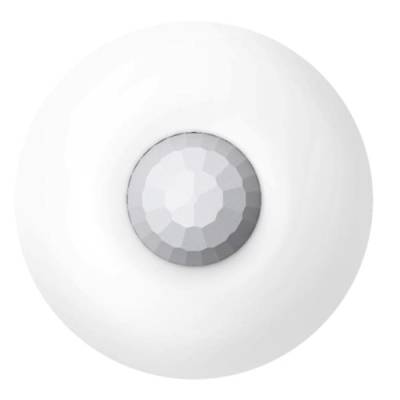 Датчик движения Hikvision Celling (DS-PDCL12-EG2-WE)