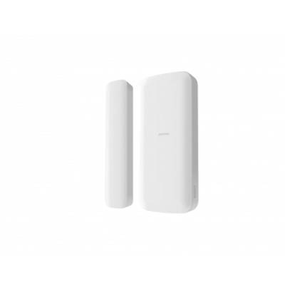 Датчик открывания Hikvision DS-PDMCS-EG2-WE