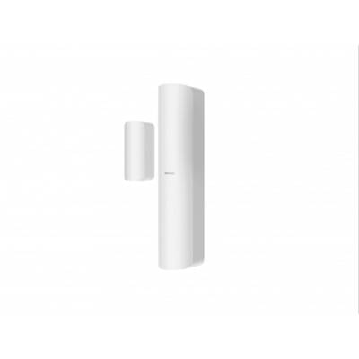 Датчик открывания Hikvision DS-PDMC-EG2-WE (B)