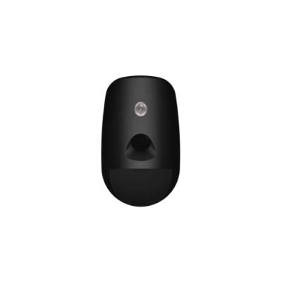 Датчик движения Hikvision DS-PDPC12PF-EG2-WE (B)