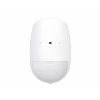 Датчик движения Hikvision DS-PDPG12P-EG2