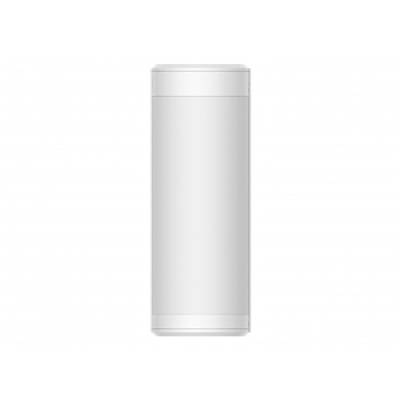 Датчик движения Hikvision DDS-PDQP15AM-LM-WE (RU)