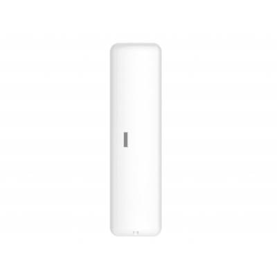 Датчик вибрации Hikvision DS-PDSK-P