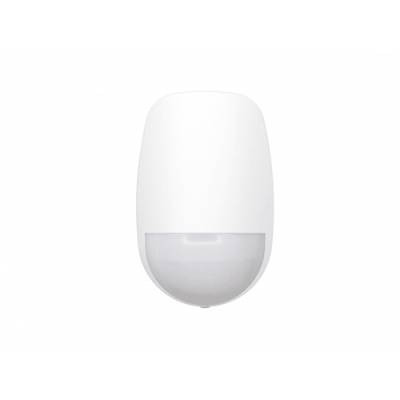 Датчик движения Hikvision DS-PDTT15AM-LM-WE (RU)