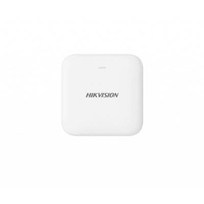 Датчик протечки воды Hikvision WaterLeak (DS-PDWL-E-WE)