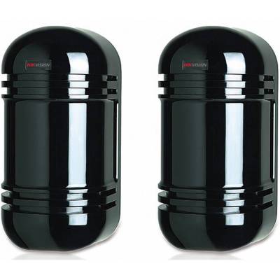 Периметральный детектор Hikvision DS-PI-D100