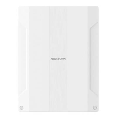 Модуль расширения Hikvision ModuleIO (DS-PM1-I16O2-WE)
