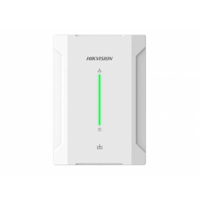 Модуль расширения Hikvision DS-PM1-RT-HWE
