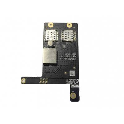 Плата GPRS-связи Hikvision DS-PM2-G