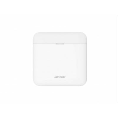 Ретранслятор Hikvision Repeater (DS-PR1-WE)