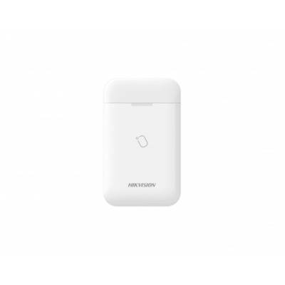 Считыватель карт Hikvision Tag (DS-PT1-WE)