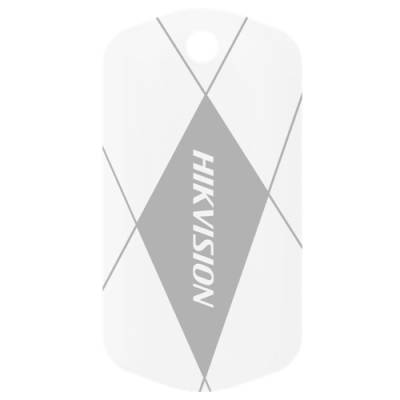 Идентификатор Hikvision Card2 (DS-PTS-MF)