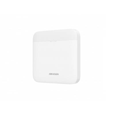 Контроллер системы безопасности Hikvision DS-PWA64-L-WE (RU)