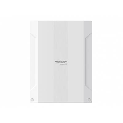 Контроллер системы безопасности Hikvision DS-PWA96-M2H-WE (RU)