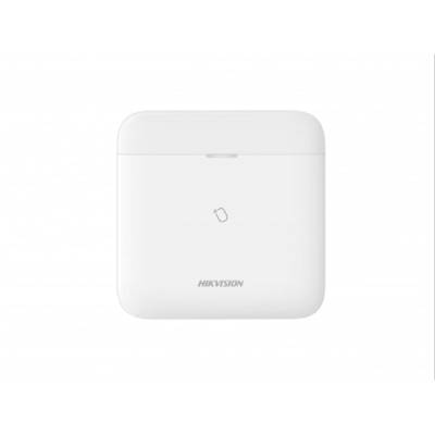 Контроллер системы безопасности Hikvision DS-PWA96-M-WE (RU)