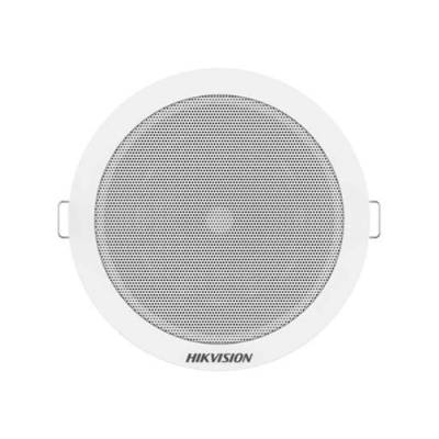 Звуковой оповещатель Hikvision DS-QAE0203G1-V