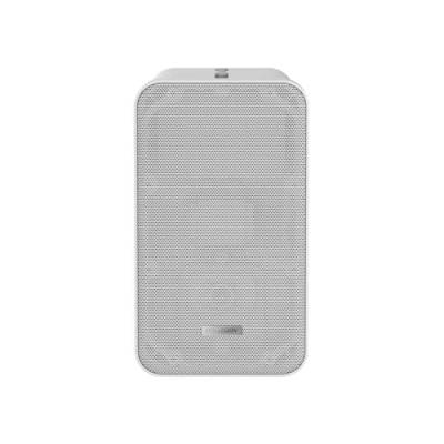 Звуковой оповещатель Hikvision DS-QAE0420G1-V