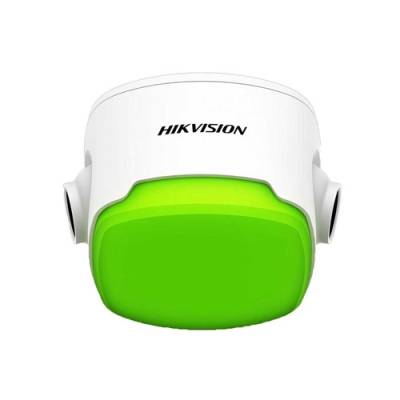 IP-камера Hikvision DS-TCP140-B (E) 2.8