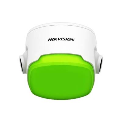 IP-камера HikVision DS-TCP440-DB (E) 2.8