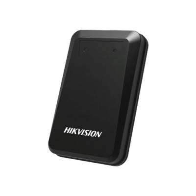 Радар Hikvision DS-TMG035 (Anti-fall Radar)